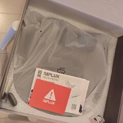 ネックプレミスの画像