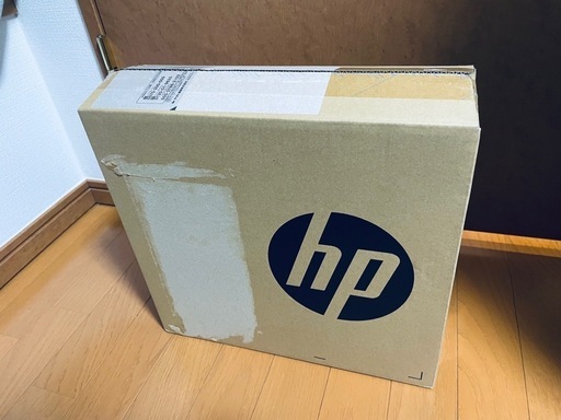 【超軽量＆高性能】ビジネスに最適！HP Elite Dragonfly G2（i7・16GB・512GB）