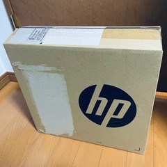 【超軽量＆高性能】ビジネスに最適！HP Elite Dragonfly G2（i7・16GB・512GB）の画像