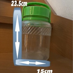 水槽、アクアリウム