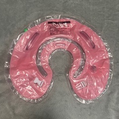赤ちゃん　お風呂　補助具の画像