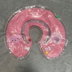 赤ちゃん　お風呂　補助具