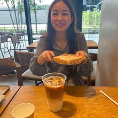 3/30カフェできる方