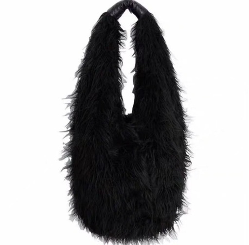 バッグ our legacy drip bag