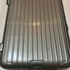 RIMOWA