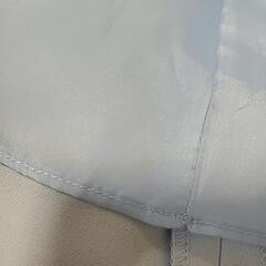 フォーマル 入学式② 120cmの画像