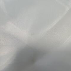 フォーマル 入学式② 120cmの画像