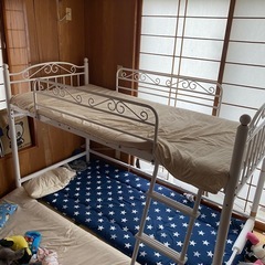 ロフトベット