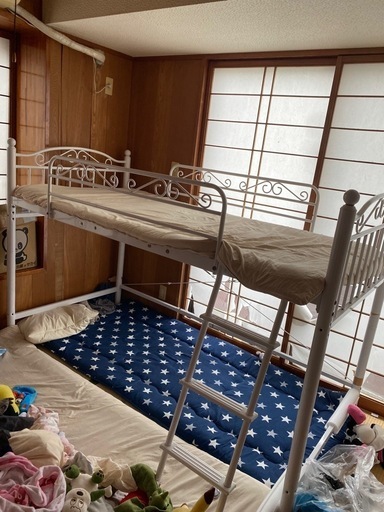 ロフトベット
