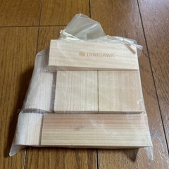 つみ木