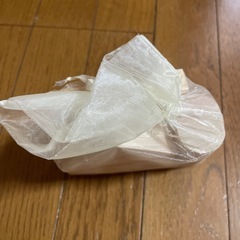 つみ木の画像