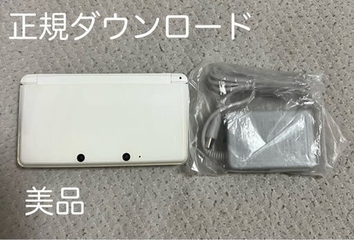 ポケモンバンク ポケムーバー