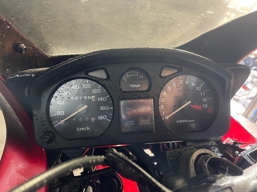 ☆支払総額11.8万円☆定休日なし！いつでも現車確認可能！ホンダ