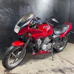 ★支払総額11.8万円★定休日なし！いつでも現車確認可能！ホンダ...
