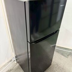 🌟6月ジモティー限定価格🌟【高年式】大阪送料無料★3か月保障付き...
