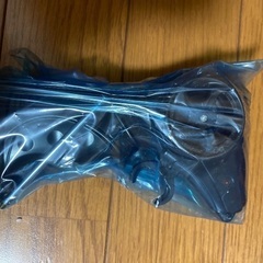RCリアカー　ラジコン【未使用品】の画像