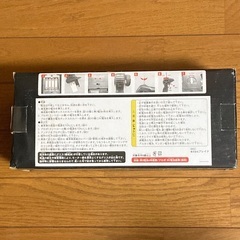 RCリアカー　ラジコン【未使用品】の画像