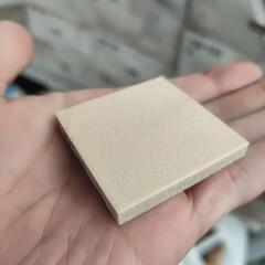 INAX　タイル　未使用　DIYの画像