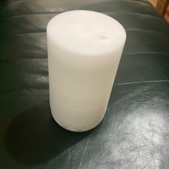 ディフューザー
