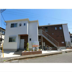 【🧩入居費用13万円🧩】✨信頼度No.1✨ 🔥JR常磐線 我孫子...