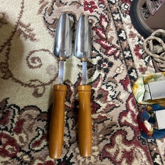 和裁セットの画像