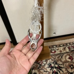 和裁セットの画像