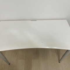 【完売】作業台、テーブル、パソコンデスク、学習机