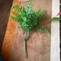 バリ雑貨＆アートフラワーの画像
