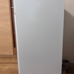 【定価1万】　スリムラック 幅30cm キッチン　収納の画像