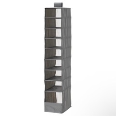 【美品】IKEAクローゼット収納