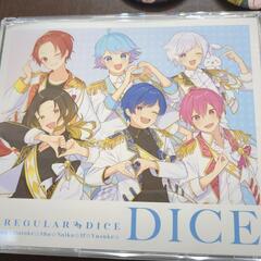 いれいす　グッズ色々の画像
