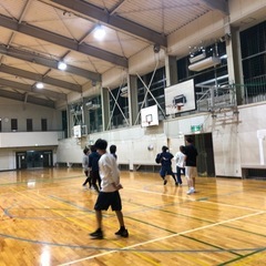デイキャンプ、フットサル一緒に行ってくれる方募集中！