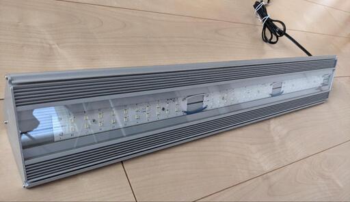 アクロ TRIANGLE LED VIVID 600 (かーつん) 札幌のその他の中古