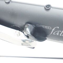 DAHON 「ダホン」 SPEED FALCO 2022年モデル 折り畳み自転車の画像