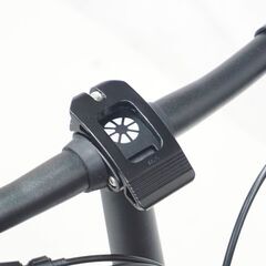 DAHON 「ダホン」 SPEED FALCO 2022年モデル 折り畳み自転車の画像
