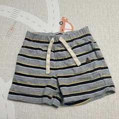 ズボンbabyGAP 18〜24ヶ月　 