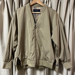 決まりました