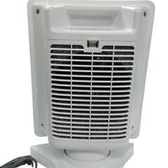 【売ります】デロンギ　セラミックファンヒーター　DCH7093ERJSの画像
