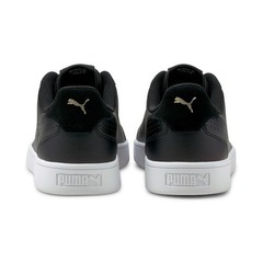PUMA プーマ スニーカー　24.0cmの画像