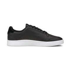 PUMA プーマ スニーカー　24.0cmの画像