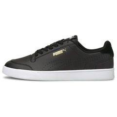 PUMA プーマ スニーカー　24.0cmの画像
