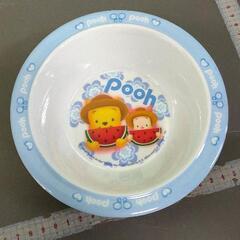 0329-181 食器
