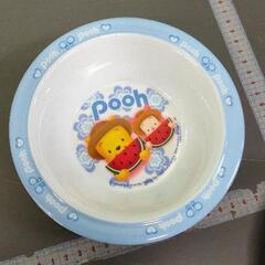 0329-182 食器