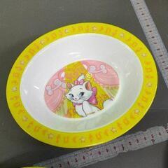 0329-183 食器