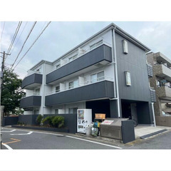 【🧩入居費用13万円🧩】✨信頼度No.1✨ 🔥東京メトロ東⻄線 ...