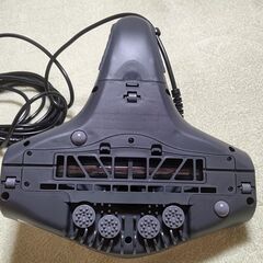 Raycop布団専用ダニクリーナー　BG-310の画像