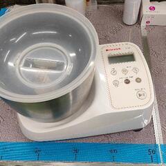 ニーダーの中古が安い!激安で譲ります・無料であげます|ジモティー ニーダーの中古が安い!激安で譲ります・無料であげます|ジモティー