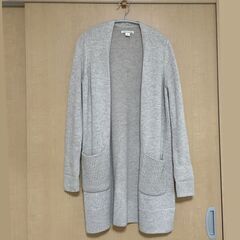 [Amazon Essentials] カーディガン ジャージー...