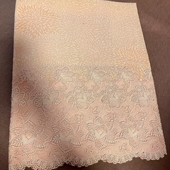 譲渡日5/27.28.29限定（最後の出品です）【新品未使用】着...