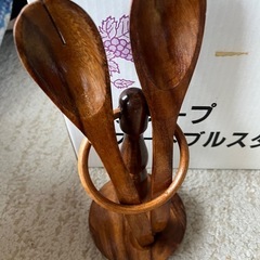 サラダボールの画像